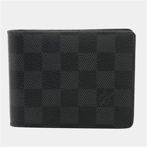 n62663 louis vuitton price|louis vuitton graphite wallet.